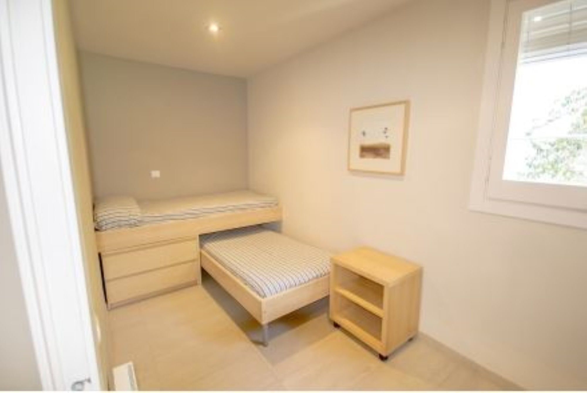 Appartement 106070 In Llafranc Lloret de Mar